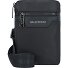  Cardano Mini tas Schoudertas 16 cm variant nero