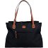  X-Bag Schoudertas 40 cm variant schwarz