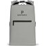  Urban Collection Dagrugzak 50 cm Laptop compartiment variant grey