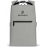 Urban Collection Dagrugzak 50 cm Laptop compartiment variant grey Urban Collection Dagrugzak 50 cm Laptop compartiment variant grey