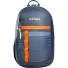 City Pack JR 12 Kinderrugzak 40 cm variant navy City Pack JR 12 Kinderrugzak 40 cm variant navy