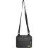  Schoudertas 27 cm variant black