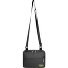  Schoudertas 27 cm variant black