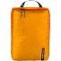 Pack-It Clean Dirty Cube M Fietstas 25,5 cm variant sahara yellow Pack-It Clean Dirty Cube M Fietstas 25,5 cm variant sahara yellow