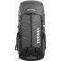 Cima Di Basso 38 B Rugzak 62 cm variant black Cima Di Basso 38 B Rugzak 62 cm variant black