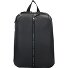 Blanc DeLight Dagrugzak 45 cm Laptop compartiment variant schwarz Blanc DeLight Dagrugzak 45 cm Laptop compartiment variant schwarz