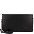 Portemonnee Leer 20 cm variant schwarz Portemonnee Leer 20 cm variant schwarz