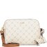  Cortina 1.0 Cloe Crossbody tas 20.5 cm variant offwhite