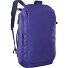  Dagrugzak 54 cm Laptop compartiment variant violet-black