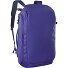  Dagrugzak 54 cm Laptop compartiment variant violet-black