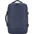  BestWay Dagrugzak 41.5 cm Laptop compartiment variant marineblau