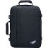  Classic 36L Cabin Rugzak Rugzak 44 cm variant absulute black