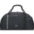  Tight 50L Weekender reistas 52 cm variant true black-magnetite