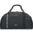  Tight 50L Weekender reistas 52 cm variant true black-magnetite