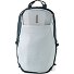  EnRoute 26L Dagrugzak 48 cm Laptopvak variant soft blue-darkest blue