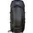 Noras 65+10 Trekking rugzak 78 cm variant black Noras 65+10 Trekking rugzak 78 cm variant black