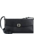  Celeste Handtas Leer 26.5 cm variant black