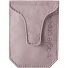 Security Paspoortkoffer 12.5 cm variant orchid Security Paspoortkoffer 12.5 cm variant orchid