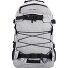 Nieuw Laptopvak Louis 48,5 cm variant flannel light grey Nieuw Laptopvak Louis 48,5 cm variant flannel light grey