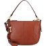  Jolie Schoudertas Leder 27 cm variant brown