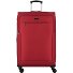  Travel Line 6874 4-wielige trolley 76 cm variant bordeaux