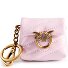  Airpods Love Airpods Hoesje 7 cm variant rosa chiaro