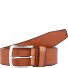 Jor Riem Leer variant medium brown | 110 cm Jor Riem Leer variant medium brown | 110 cm