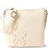  Jovita Schoudertas S 21 cm variant off white