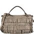  Melissa Handtas Leder 34 cm variant cemento