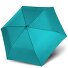  Zero Magic Zakparaplu 26 cm variant aqua blue