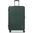 Dallas 3.0 4 wielen Trolley L 75 cm variant olive Dallas 3.0 4 wielen Trolley L 75 cm variant olive