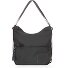 MD20 Schoudertas 30 cm variant black