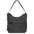  MD20 Schoudertas 30 cm variant black