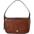  Dillon Schoudertas Leder 30 cm variant whisky