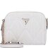 Aldina Mini tas Schoudertas 18 cm variant off white Aldina Mini tas Schoudertas 18 cm variant off white
