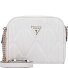  Aldina Mini tas Schoudertas 18 cm variant off white