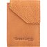  Natuur Portemonnee RFID Leer 7 cm variant cognac