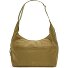  Grid Schoudertas 44 cm variant olive