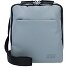  Tolja Mini tas Schoudertas XS 18 cm variant hellgrau