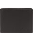  Attack 3.0 Portemonnee RFID-bescherming Leder 9.5 cm variant ebony brown