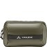  Mineo Fanny pack 25 cm variant khaki