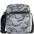  Jump N Fly Schoudertas 18 cm variant grau