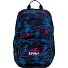 Rucksack X School rugzak 39 cm variant Magic Sea Rucksack X School rugzak 39 cm variant Magic Sea
