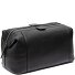 Biassa Toilettas Leer 28 cm variant black Biassa Toilettas Leer 28 cm variant black