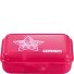  Lunchbox 18 cm variant Star Stella