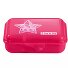  Lunchbox 18 cm variant Star Stella