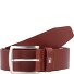  Denton Riem Leder variant dark tan | 80 cm