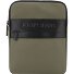  Modica Nuvola Liam Schoudertas 19 cm variant olive night