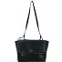  Shopper Tas 27 cm variant black