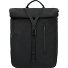  Japan Tama Dagrugzak 39 cm Laptop compartiment variant black